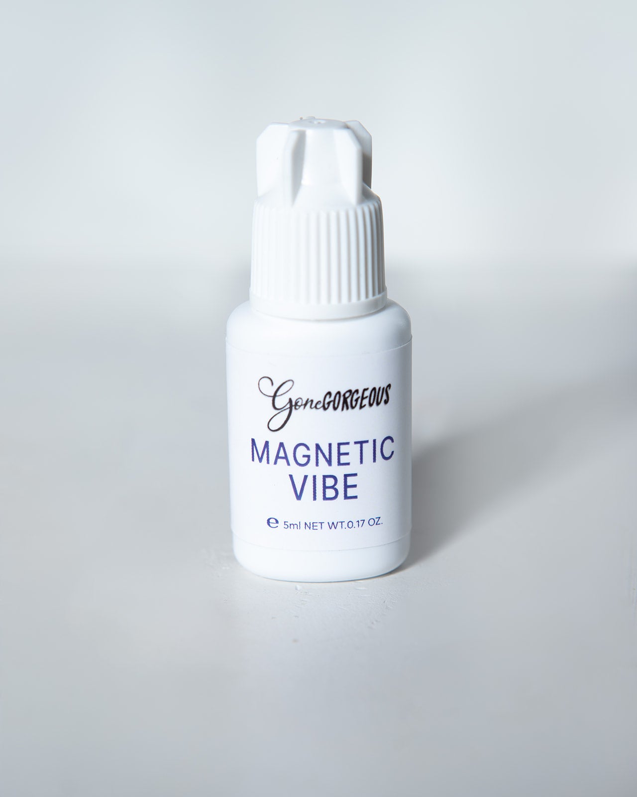 Magnetic Vibe Glue