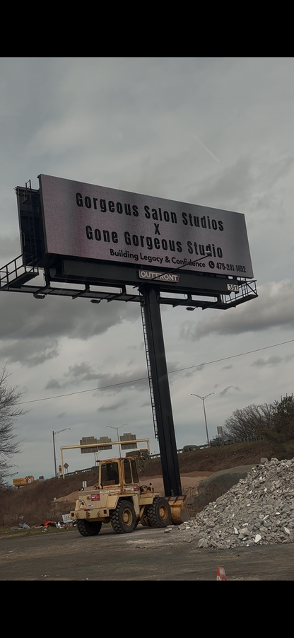 Billboard
