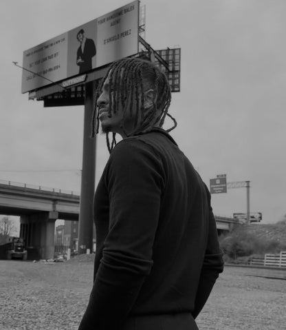Billboard