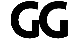 Gorgeous Supply Store