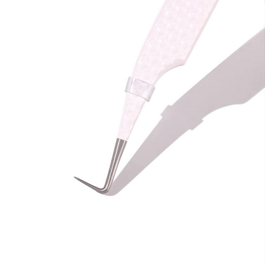 Pinch it 90 Degree Tweezer