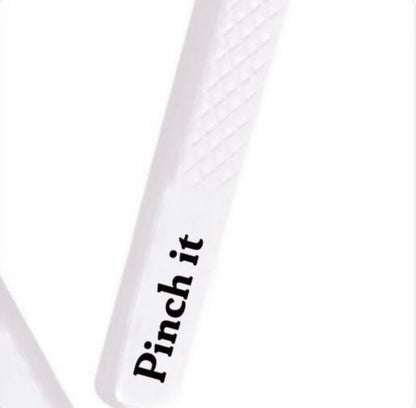 Pinch it 90 Degree Tweezer